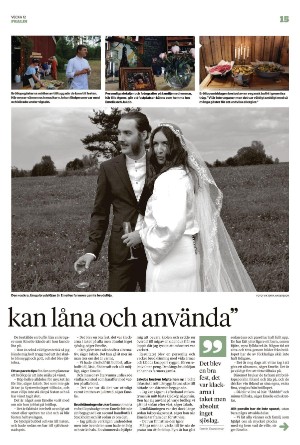 sodradalarnestidning_pralin-20220326_000_00_00_015.pdf