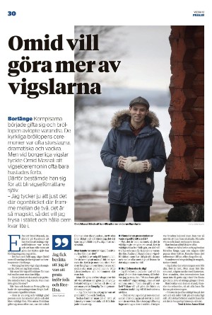 sodradalarnestidning_pralin-20220326_000_00_00_030.pdf