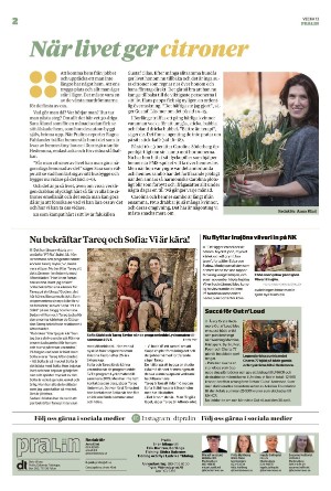 sodradalarnestidning_pralin-20220402_000_00_00_002.pdf