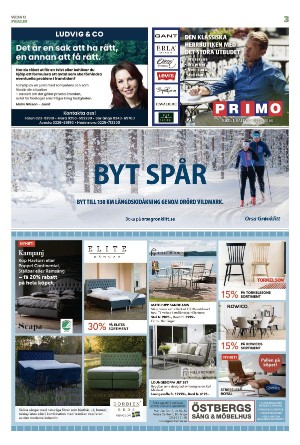 sodradalarnestidning_pralin-20220402_000_00_00_003.pdf