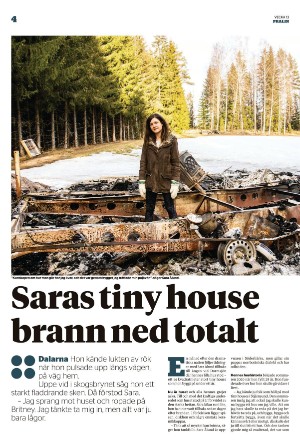 sodradalarnestidning_pralin-20220402_000_00_00_004.pdf