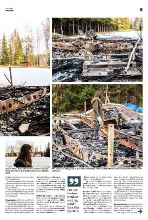 sodradalarnestidning_pralin-20220402_000_00_00_005.pdf