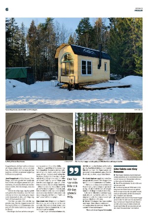 sodradalarnestidning_pralin-20220402_000_00_00_006.pdf