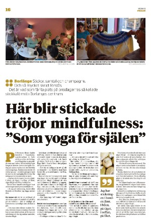sodradalarnestidning_pralin-20220402_000_00_00_016.pdf
