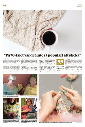 sodradalarnestidning_pralin-20220402_000_00_00_018.pdf