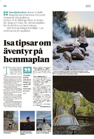 sodradalarnestidning_pralin-20220409_000_00_00_014.pdf