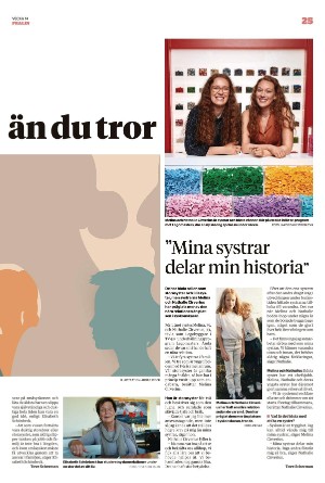 sodradalarnestidning_pralin-20220409_000_00_00_025.pdf
