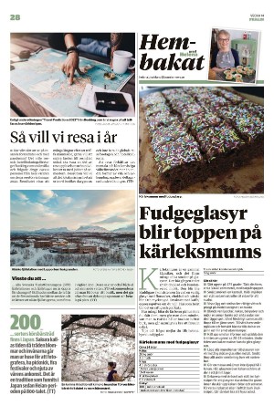 sodradalarnestidning_pralin-20220409_000_00_00_028.pdf