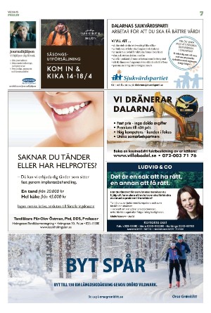 sodradalarnestidning_pralin-20220416_000_00_00_007.pdf