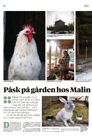 sodradalarnestidning_pralin-20220416_000_00_00_008.pdf