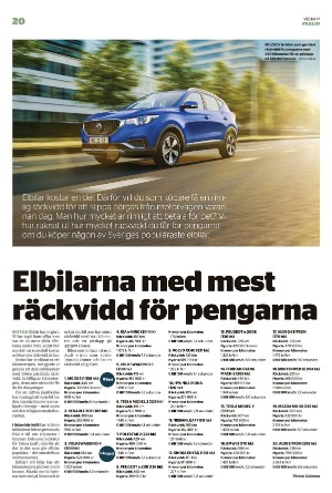 sodradalarnestidning_pralin-20220430_000_00_00_020.pdf