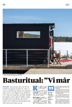 sodradalarnestidning_pralin-20220430_000_00_00_022.pdf