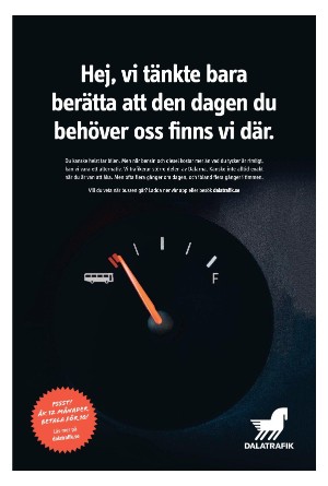 sodradalarnestidning_pralin-20220430_000_00_00_029.pdf