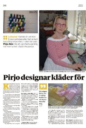 sodradalarnestidning_pralin-20220430_000_00_00_034.pdf