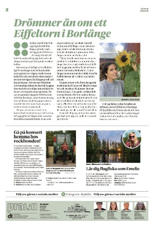 sodradalarnestidning_pralin-20220507_000_00_00_002.pdf
