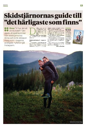 sodradalarnestidning_pralin-20220507_000_00_00_013.pdf