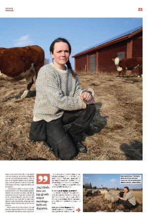 sodradalarnestidning_pralin-20220507_000_00_00_021.pdf
