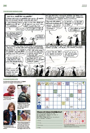 sodradalarnestidning_pralin-20220507_000_00_00_026.pdf