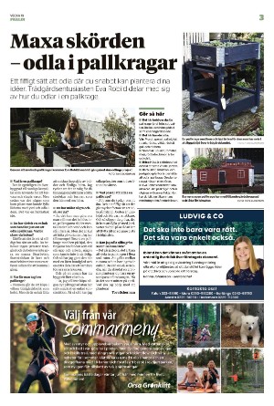 sodradalarnestidning_pralin-20220514_000_00_00_003.pdf