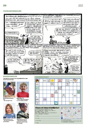 sodradalarnestidning_pralin-20220514_000_00_00_026.pdf