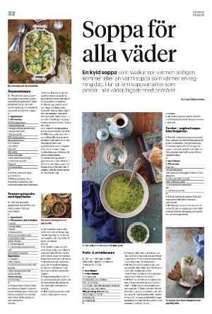 sodradalarnestidning_pralin-20220521_000_00_00_032.pdf