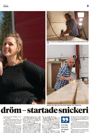 sodradalarnestidning_pralin-20220528_000_00_00_005.pdf