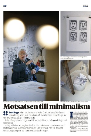 sodradalarnestidning_pralin-20220528_000_00_00_010.pdf