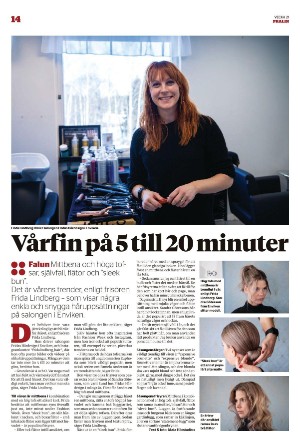 sodradalarnestidning_pralin-20220528_000_00_00_014.pdf