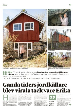 sodradalarnestidning_pralin-20220528_000_00_00_017.pdf