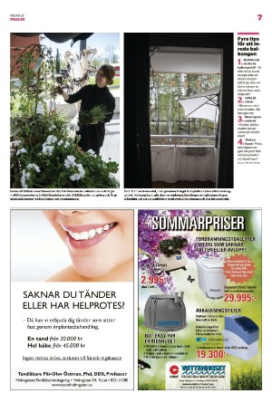 sodradalarnestidning_pralin-20220604_000_00_00_007.pdf