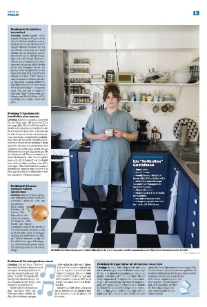 sodradalarnestidning_pralin-20220604_000_00_00_013.pdf