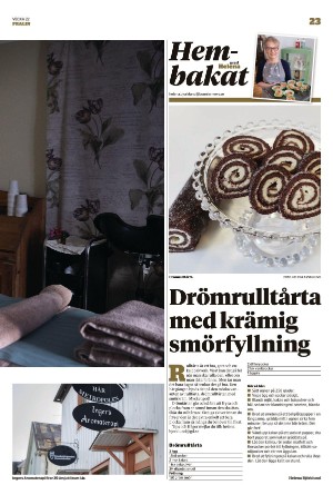 sodradalarnestidning_pralin-20220604_000_00_00_023.pdf