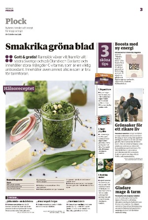 sodradalarnestidning_pralin-20220611_000_00_00_003.pdf