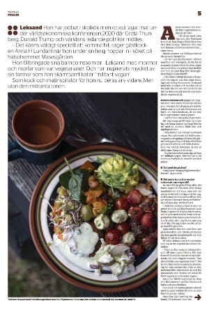 sodradalarnestidning_pralin-20220611_000_00_00_005.pdf