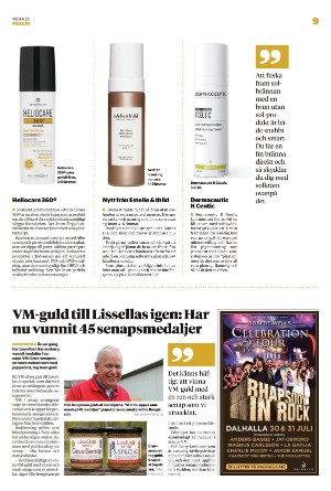 sodradalarnestidning_pralin-20220611_000_00_00_009.pdf