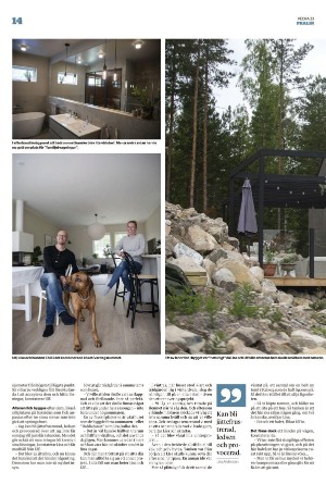 sodradalarnestidning_pralin-20220611_000_00_00_014.pdf