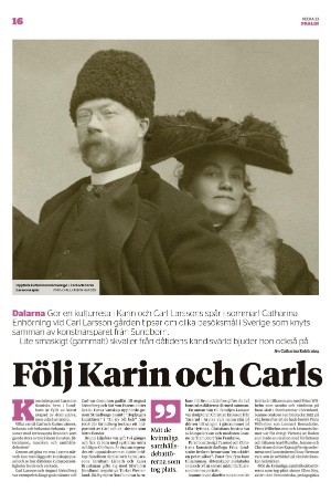 sodradalarnestidning_pralin-20220611_000_00_00_016.pdf