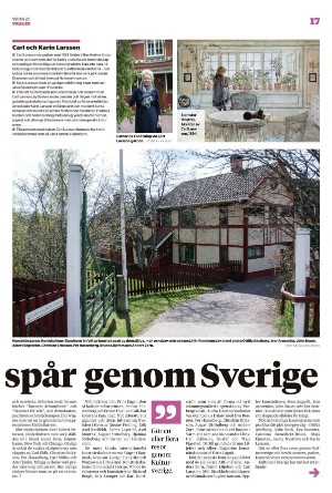 sodradalarnestidning_pralin-20220611_000_00_00_017.pdf