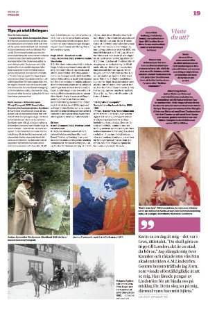 sodradalarnestidning_pralin-20220611_000_00_00_019.pdf