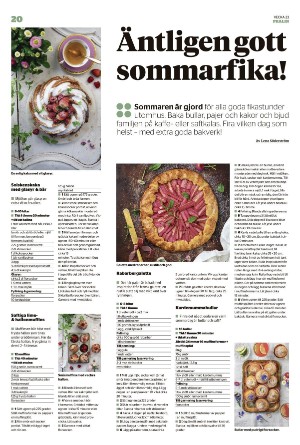 sodradalarnestidning_pralin-20220611_000_00_00_020.pdf
