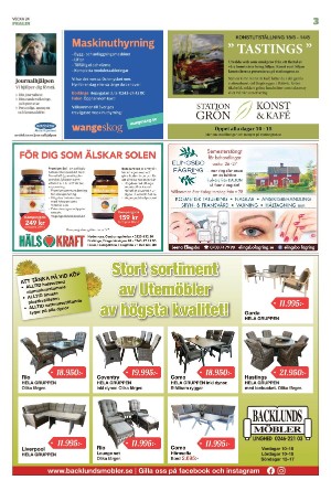 sodradalarnestidning_pralin-20220618_000_00_00_003.pdf