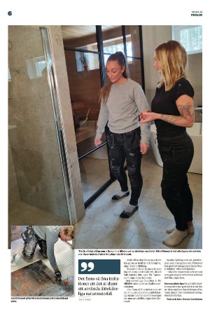 sodradalarnestidning_pralin-20220618_000_00_00_006.pdf