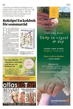 sodradalarnestidning_pralin-20220618_000_00_00_012.pdf