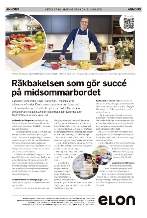 sodradalarnestidning_pralin-20220618_000_00_00_013.pdf