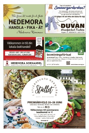 sodradalarnestidning_pralin-20220618_000_00_00_018.pdf