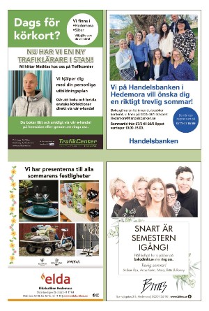 sodradalarnestidning_pralin-20220618_000_00_00_019.pdf
