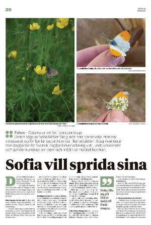 sodradalarnestidning_pralin-20220618_000_00_00_020.pdf