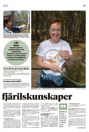sodradalarnestidning_pralin-20220618_000_00_00_021.pdf