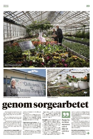 sodradalarnestidning_pralin-20220618_000_00_00_023.pdf