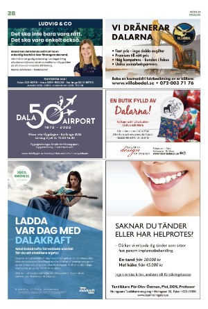 sodradalarnestidning_pralin-20220618_000_00_00_028.pdf
